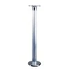 GARELICK Stowable Table Pedestal for Smaller Boats