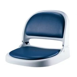 ATTWOOD PROform Folding Boat Seat