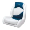 WISE SEATING High-Back Deluxe Bucket Seats