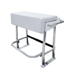 TACO MARINE Neptune Premium Leaning Post