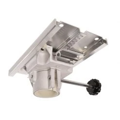 TODD Manual Super Slider