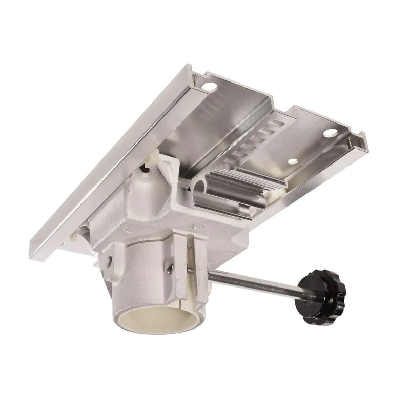 TODD Manual Super Slider 1 TODD Manual Super Slider