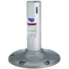 ATTWOOD 15" Fixed Height Extension Post for Swivl-eze Pedestal System