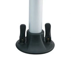 GARELICK Quick Release Deck Ring