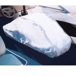 TAYLOR MADE 18" H X 20" W Louge Seat Cover