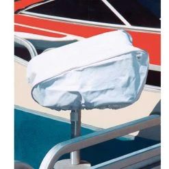 TAYLOR MADE Folding Pedestal Seat Cover