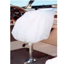 TAYLOR MADE Helm Bucket Fixed Back Chair Cover