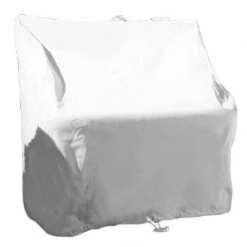 TAYLOR MADE Vinyl Swingback Chair Covers