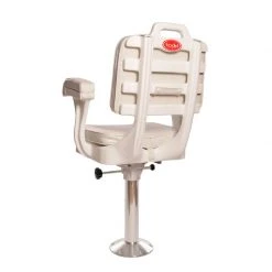 TODD Hatteras Deluxe Ladder-Back Captain’s Chair Package -West Marine Store 8773491 3 1500.15082019103112