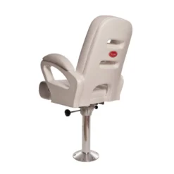 TODD Miami Upholstered Flip-Up Helm Chair -West Marine Store 8773509 3 1500.15082019103120