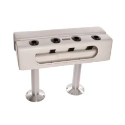 TODD Leaning Post Universal Replacement| 5 TODD Leaning Post Universal Replacement| -West Marine Store 9413501 3 1500.15082019103133