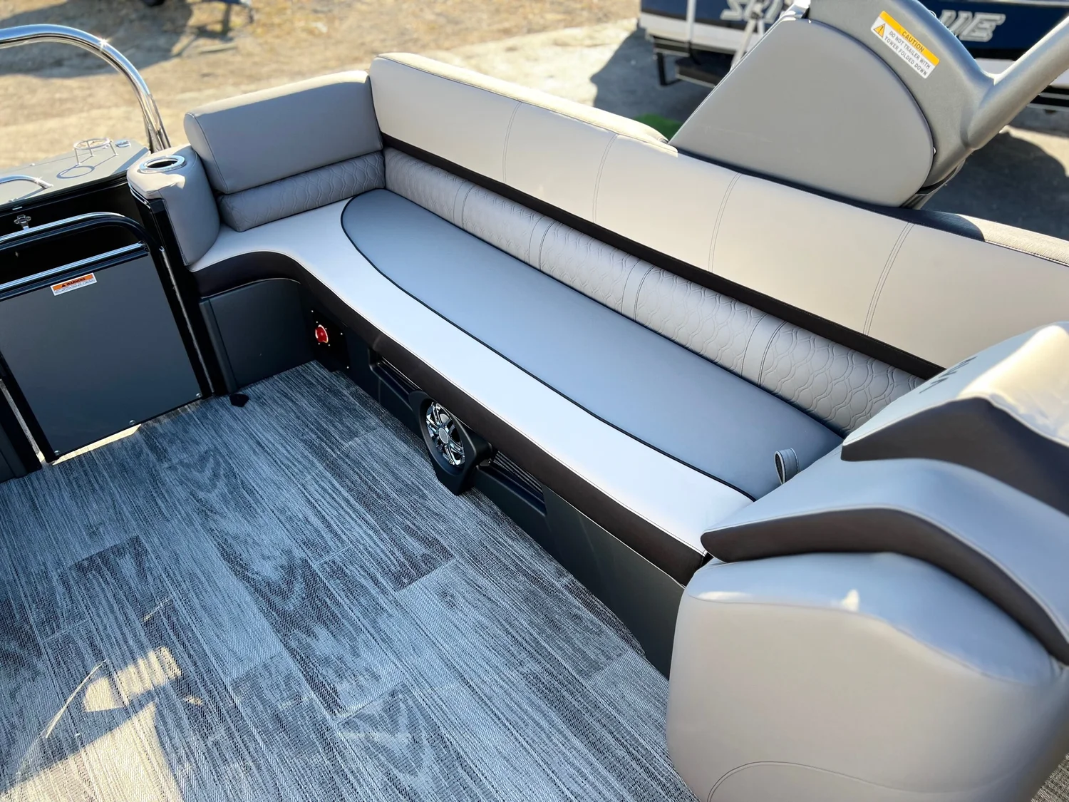 West Marine Store 40 West Marine Store -West Marine Store F660AEF3 224D 436D B8C9 AFF716C4582C