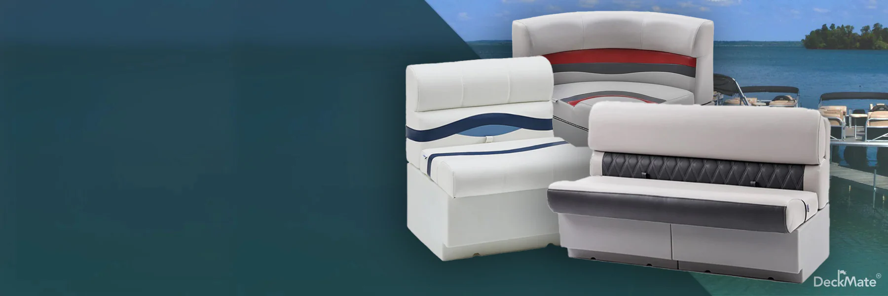 West Marine Store -West Marine Store