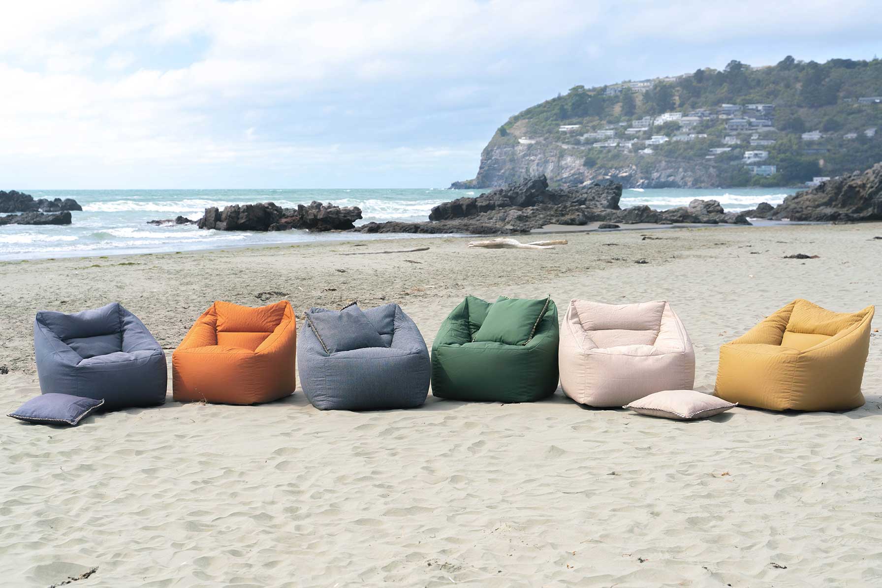 West Marine Store 41 West Marine Store -West Marine Store kalo bean chair group 1024 4 900e8f07 ba52 4585 ba42 730b71a8aa50